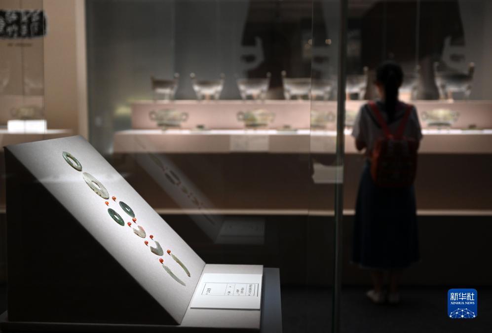 新莆京娱乐场8522